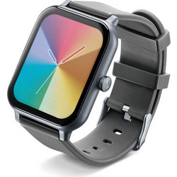 Cellular Line Ion Black