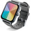 Cellular Line Ion Black