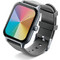 Cellular Line Ion Black Cellular Line Ion Black
