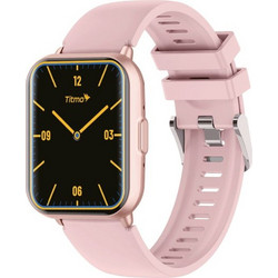 Titmo E-100 Pink