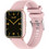 Titmo E-100 Pink