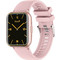 Titmo E-100 Pink Titmo E-100 Pink