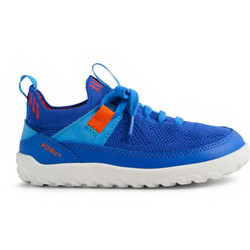 Bobux Παιδικά Sneakers Royal Blue 739005