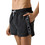 Guess Ανδρικό Μαγιό Σορτς με Σχέδια Μαύρο F6GT00WN162-JBLK