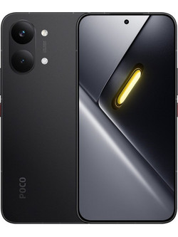 Xiaomi Poco X8 Pro Max 5G 12GB 256GB