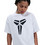 Nike Παιδικό T-Shirt Κοντομάνικο Λευκό IM0322-100