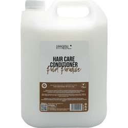Imel Palm Paradise Conditioner για Επανόρθωση 4lt