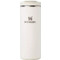 Stanley Transit Fliptop Mug Cream Gloss 350ml