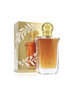 Marina De Bourbon Symbol Royal Eau de Parfum 50ml