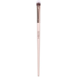 Gosh Πινέλο Μακιγιάζ για Concealer