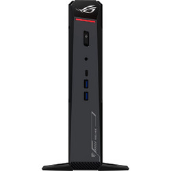 Asus ROG NUC RNUC15JNK9X28AA2 USFF (Ultra 9 275HX/32GB/2TB SSD/GeForce RTX 5080/Windows 11)