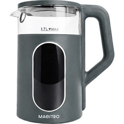 Feel-Maestro MR-023 Green