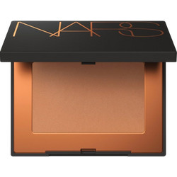 Nars Mini Laguna 01 Bronzer Powder 3.5gr