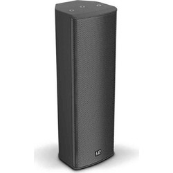LD Systems SAT 262 G2 Παθητικό Ηχείο Τοίχου 180W Μαύρο