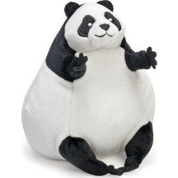 Wild Republic Flipkins Panda 13cm