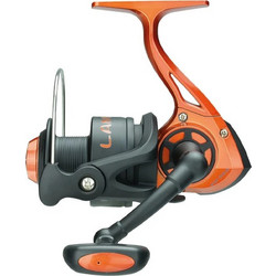 Robinson Lambo FD 403 Μηχανισμός Ψαρέματος για Spinning / Feeder / Eging / Εγγλέζικο για Αριστερόχειρες
