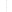 Samsung S Pen Light Blue (Galaxy S26 Ultra) Samsung S Pen Light Blue (Galaxy S26 Ultra)