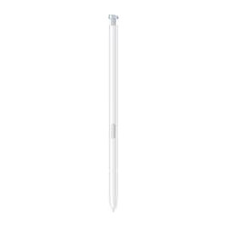 Samsung S Pen Light Blue (Galaxy S26 Ultra)