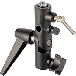 E-Image U01 Heavy Duty