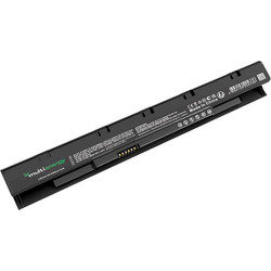 Multienergy Συμβατή Μπαταρία Laptop για Clevo B1511 2200mAh