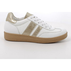 IMAC Γυναικεία Sneakers Λευκά 106780
