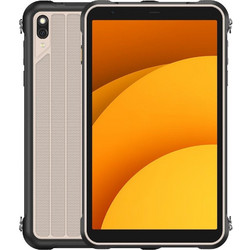 Ulefone RugKing Pad Pro 8.68" LTE 128GB