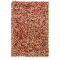 Ανατόλια Trio 1 Χαλί Ορθογώνιο Shaggy 120x180cm 885