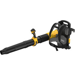 DeWALT DCMBBL800N Φυσητήρας Μπαταρίας Πλάτης 54V Solo