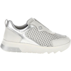 Stonefly Γυναικεία Sneakers Λευκά 223580-849