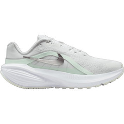 Nike Downshifter 14 Γυναικεία Αθλητικά Παπούτσια για Τρέξιμο Λευκά Πράσινο Mint IB1899-103