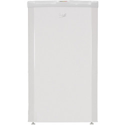 Beko FSE13040 Όρθιος Καταψύκτης