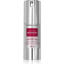 Miraculum Exosome Regenesis Αντιγηραντικό Serum Προσώπου με Υαλουρονικό 30ml
