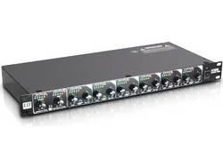 LD Systems MS 828