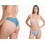 Walk Γυναικεία Brazil με Δαντέλα 2Pack W2018-43