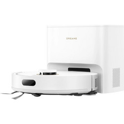 Dreame D20 Air Plus RLF41GD Σκούπα Ρομπότ