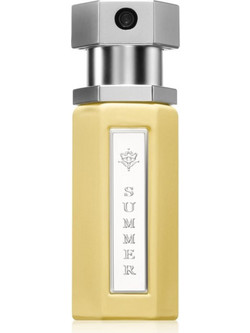 Reef Summer Yellow Eau de Parfum 15ml