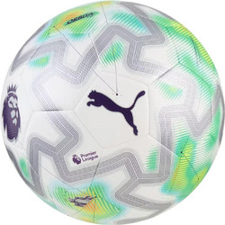 Puma Orbita Cup Premier League Μπάλα Ποδοσφαίρου 084898-01