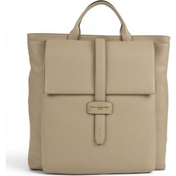 Nannini 18580 Beige