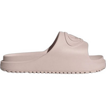 Adidas Campus 00s Γυναικείες Παντόφλες Καλοκαιρινές Κολυμβητηρίου Ροζ IH1624
