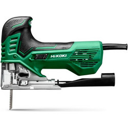 Hikoki CJ160VA