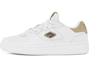 Karl Kani 89 PRM 26 Ανδρικά Sneakers Λευκά KKFWM000463