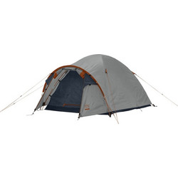 Grand Canyon Topeka Σκηνή Camping Ιγκλού 3 Ατόμων 3 Εποχών 290x215x130cm 30921604