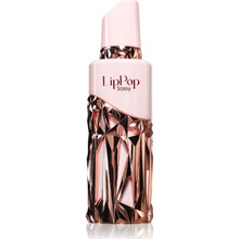 Risala Lippop Sassy Eau de Parfum 100ml
