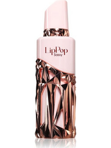 Risala Lippop Sassy Eau de Parfum 100ml