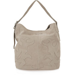 Bronx 21053-C Beige