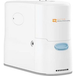 Rhythm Φορητός Συμπυκνωτής Οξυγόνου 1200lt P2-E6