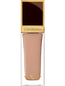 Tom Ford Architecture Radiance 8.0n Dawn Liquid Foundation SPF50 30ml