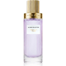 Anne Klein Touch Of Flair Eau de Parfum 30ml