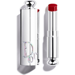 Dior Addict Glass 807 Very Dior Lip Gloss 2.7gr
