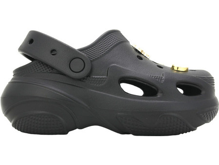 Gianna Kazakou Mules Mores Μαύρα AM8391.3228